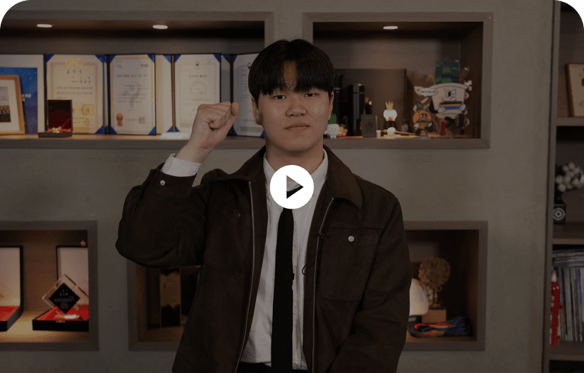 잇올 MVP 2위 노동현