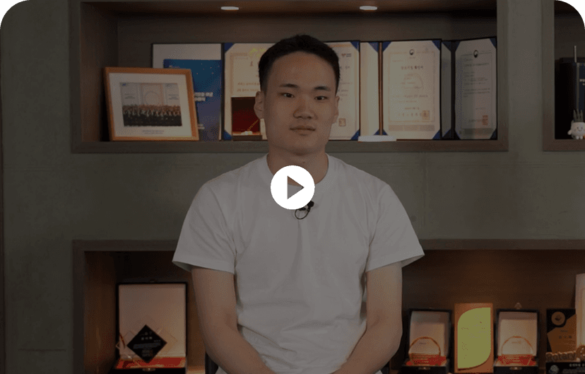 고려대 의대 한재원