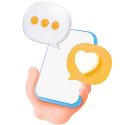 잇올 후기를 부탁해!